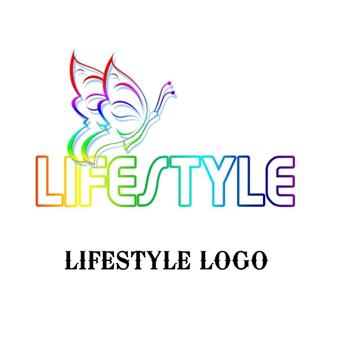 social-media-graphic