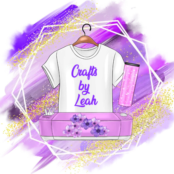 Copy of Teleah Sims | PosterMyWall