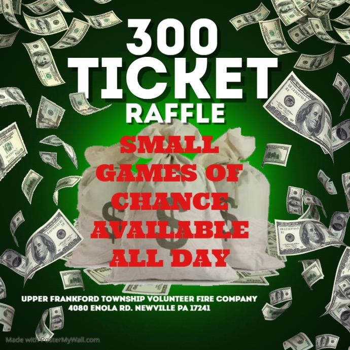 CONTEST Square (1:1) template