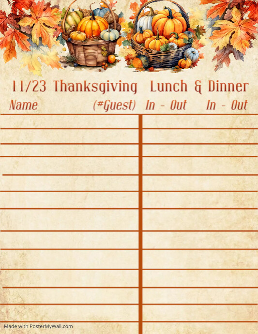 Make ahead pie recipes that we can freeze for thanksgiving Make ahead pie recipes that we can freeze for thanksgiving