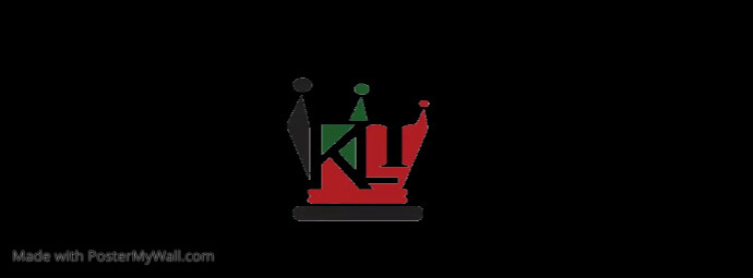 Copy of KLI | PosterMyWall