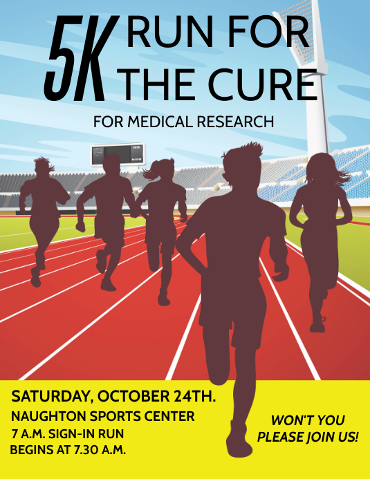5k-run-template-postermywall