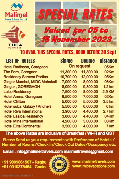 sport calendar | PosterMyWall