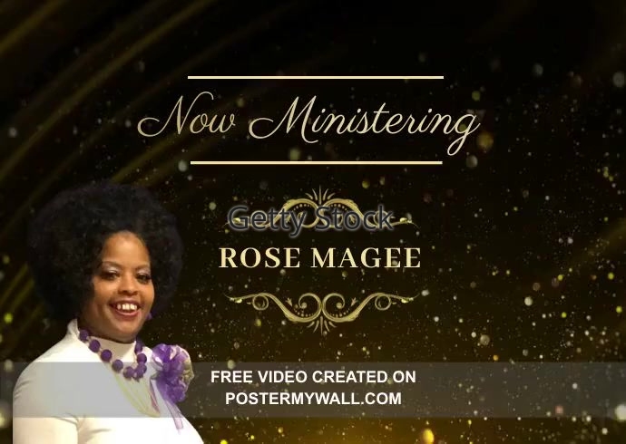 Luxury design Wedding card save the date (2) | PosterMyWall