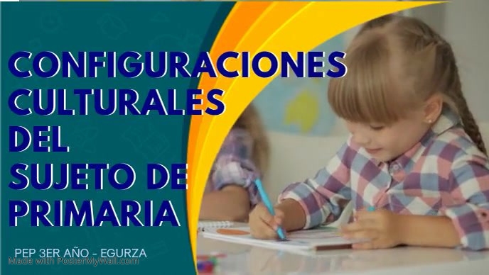 Copia de Green Tuition Class Banner Template