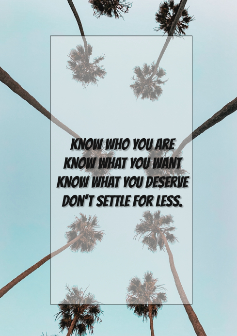 social-media-graphic