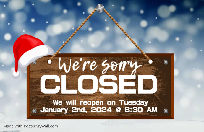 Event postponed,event | PosterMyWall