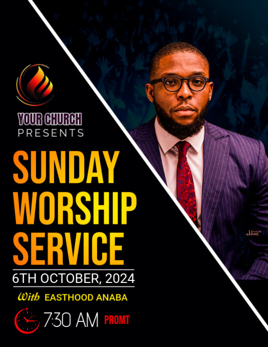 A New Design (5) PosterMyWall