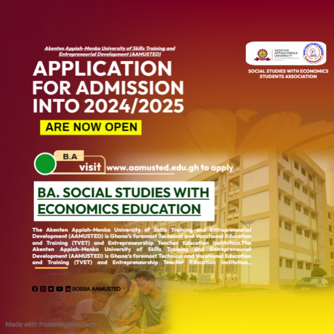 Python Masterclass Course Ad Post Template | PosterMyWall