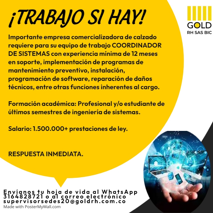 Online Classes Instagram Post (1) template