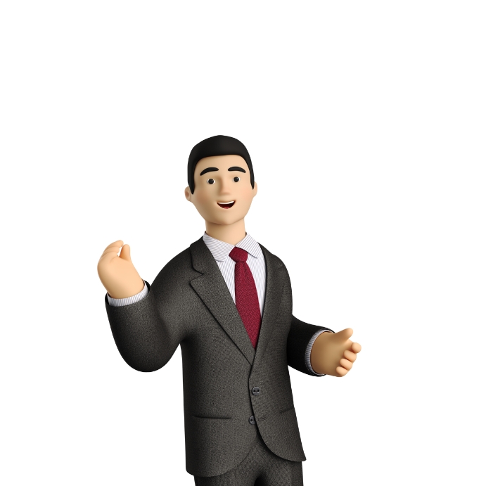 Copy of 6454656 | PosterMyWall