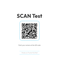 ">test