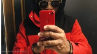 Christmas Party