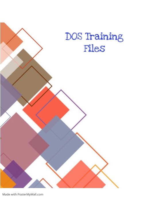 Cover design,book cover, event,album PosterMyWall