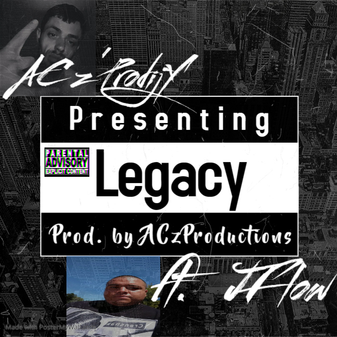 parental advisory album cover template PosterMyWall parental advisory album cover template PosterMyWall