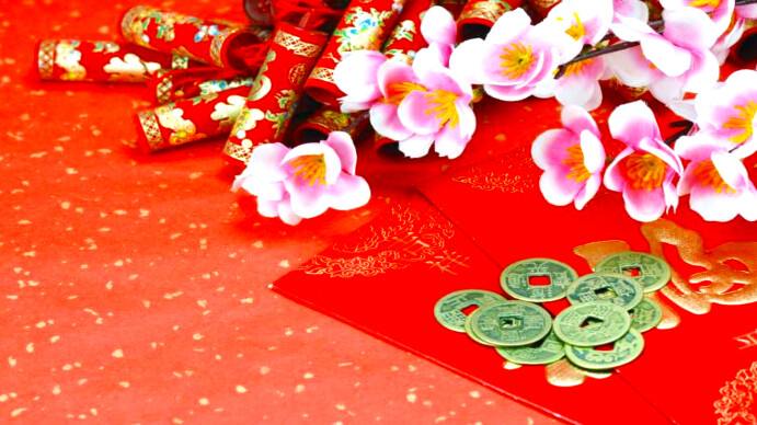 651 Template | PosterMyWall