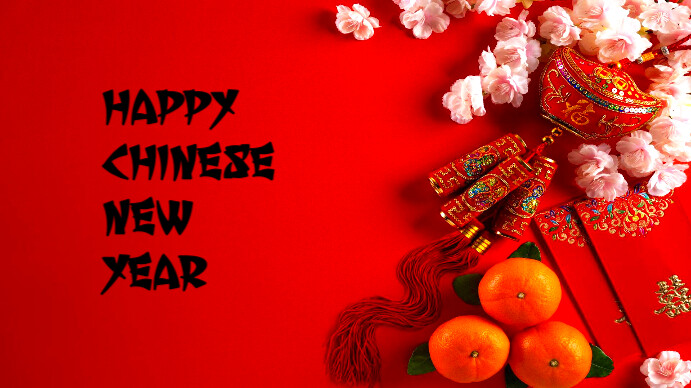 654 Umbukiso Wedijithali (16:9) template