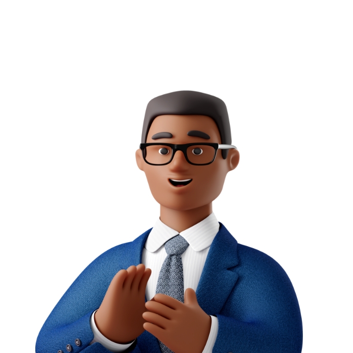 Copy of 6557 | PosterMyWall