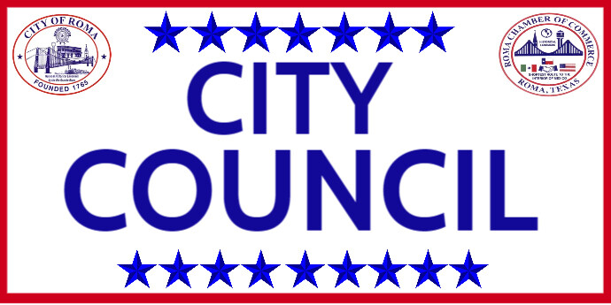 4X2 BANNER COUNCIL | PosterMyWall