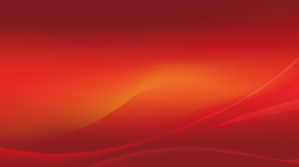 65645 งานนำเสนอ Presentation (16:9) template