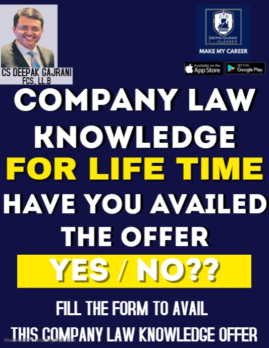 Copy of Take a break flyer sales advertisement | PosterMyWall