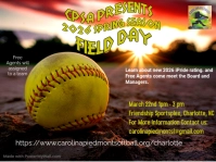 Field Day