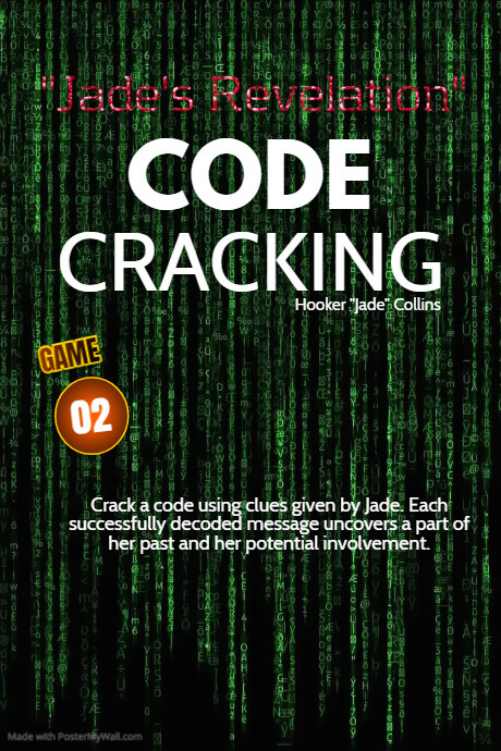 Coding Classes Flyer Design Template | PosterMyWall