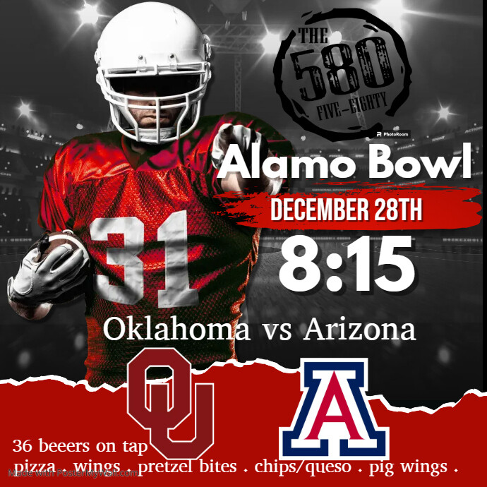football, american football, rugby | PosterMyWall