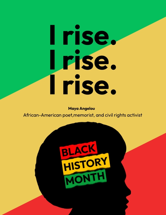 social-media-graphic