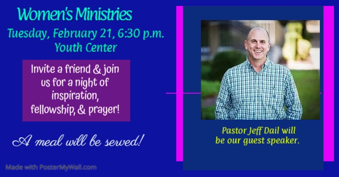 Copy of Copy of Copy of book fair flyer VIDEO template (1) | PosterMyWall