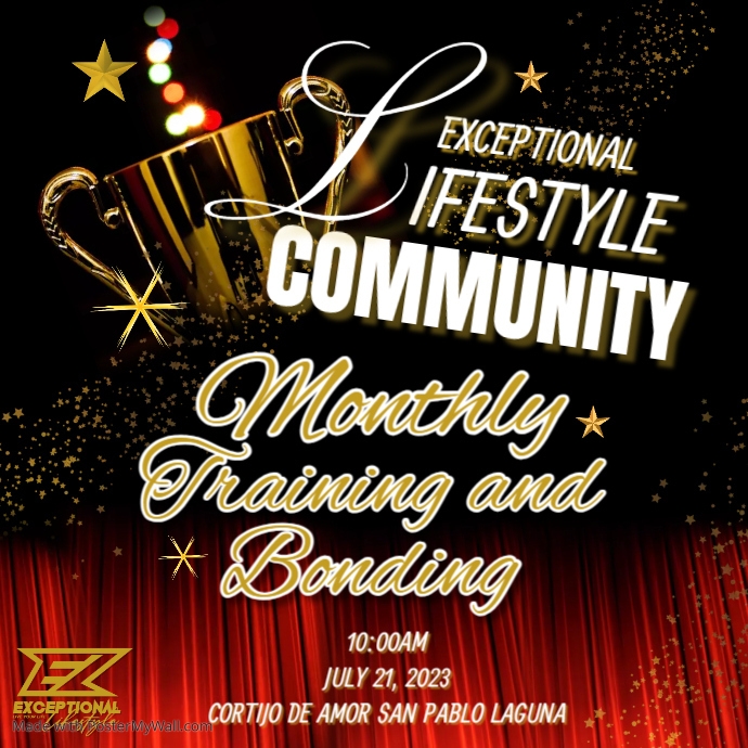 award night ceremony,award distribution event PosterMyWall