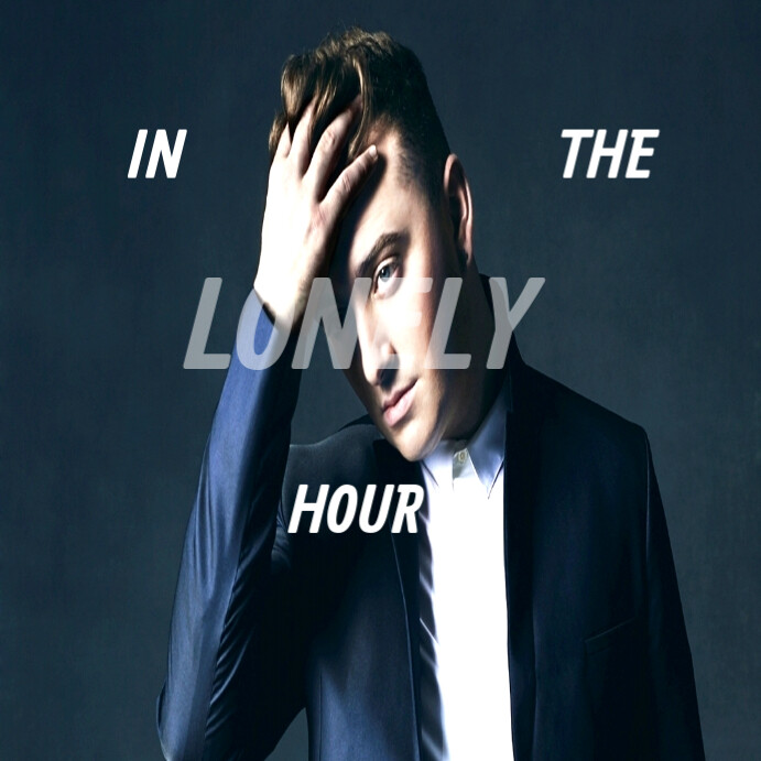 667 Template | PosterMyWall