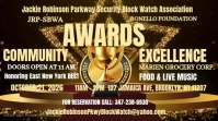 East New York Community of Excellence Awards
