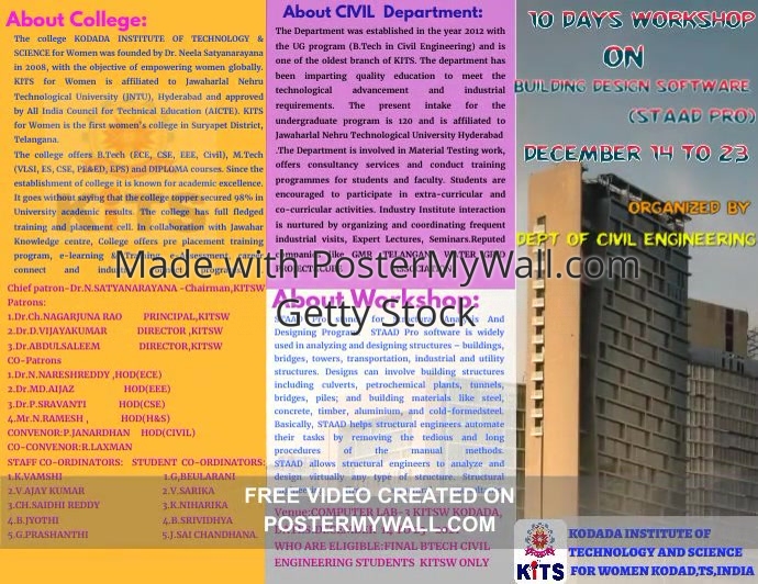 Copy of Copy of Custom | PosterMyWall