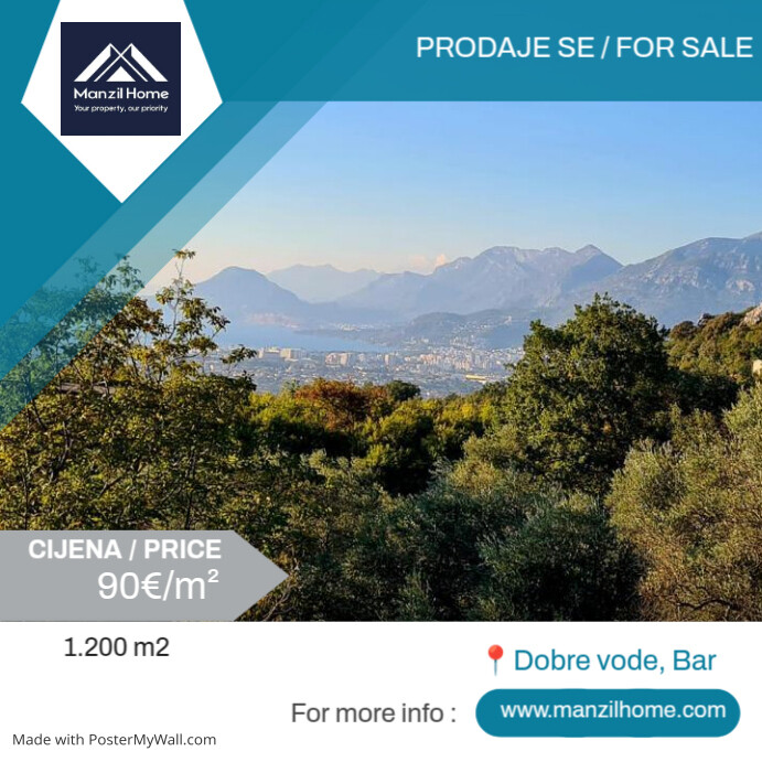 apartments instagram post banner advertisemen template