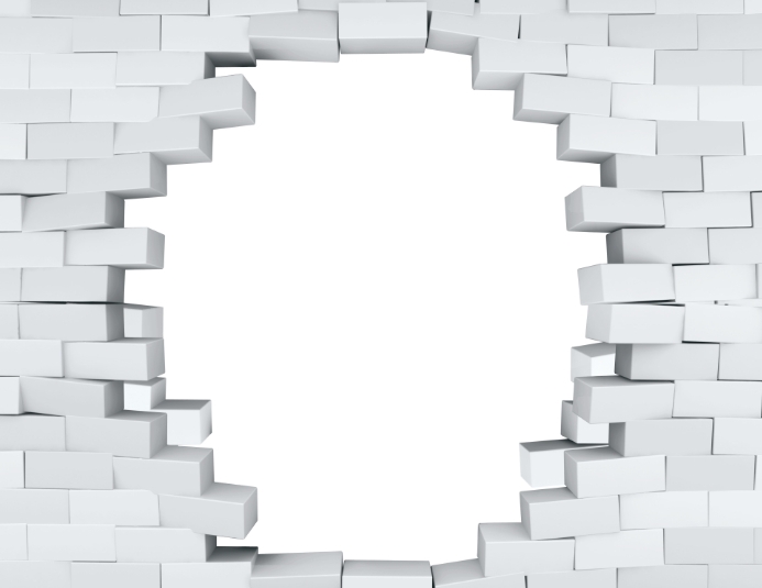 676 Flyer (US Letter) template
