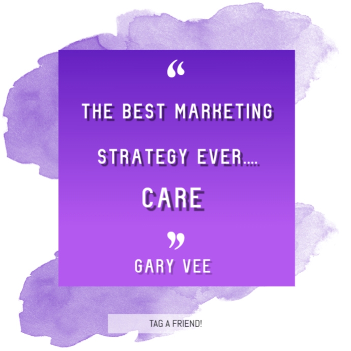 Girly pink quote template for instagram (1) PosterMyWall