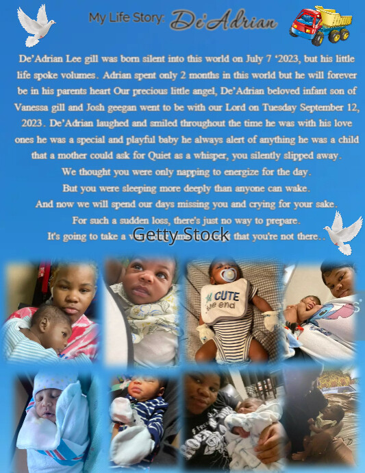 Copy of Page 2 | PosterMyWall