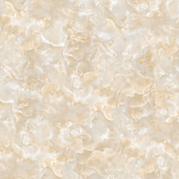 6785 Instagram Post template