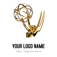 67th Primetime Emmy Awards 69th Primetime Emmy Awards 70th Primetime Emmy Awards 61st Primetime Emmy Logo template