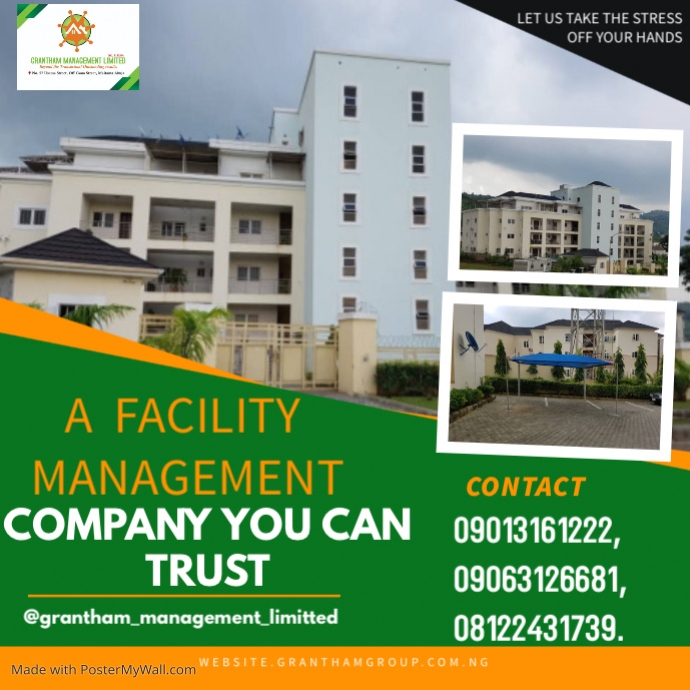 GRANTHAM Real estate JUNE 10TH PosterMyWall