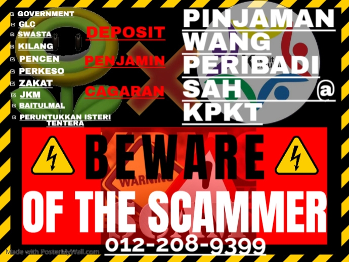 FUNNY YARD SIGN PosterMyWall