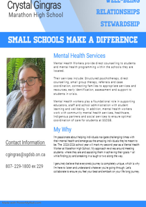 Resource Team- Mental Health CG A4 template