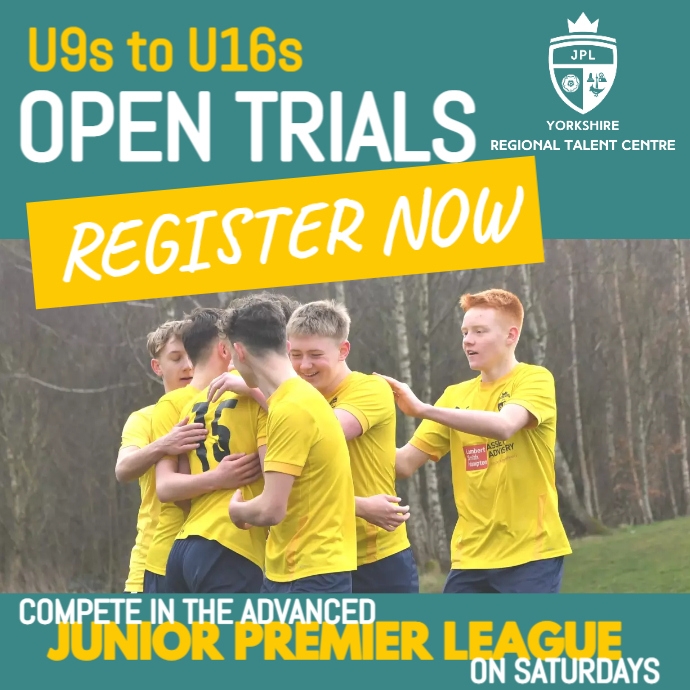 Pre-Academy (7) | PosterMyWall