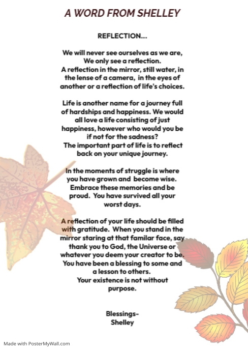 appreciation card template | PosterMyWall