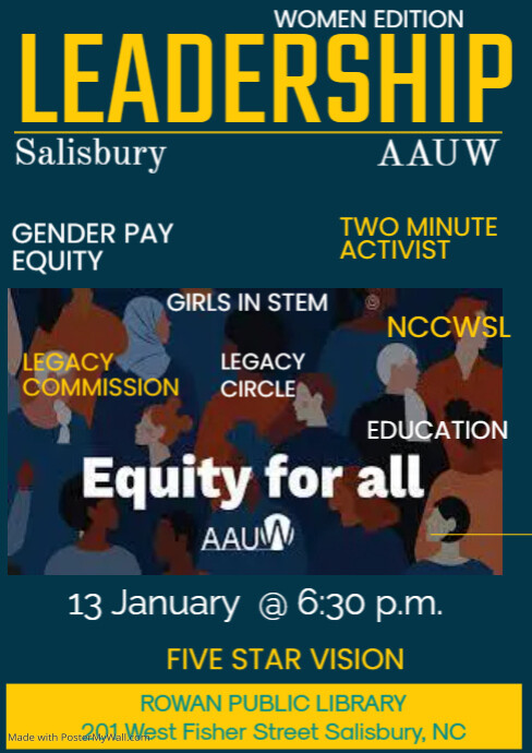 magazine cover Design A2 template