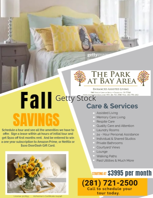 Copy of Real Estate House Sale Flyer | PosterMyWall