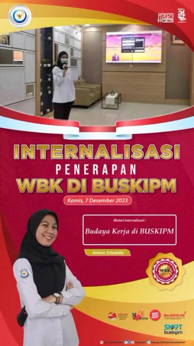 Copy of Internalisasi (6) | PosterMyWall