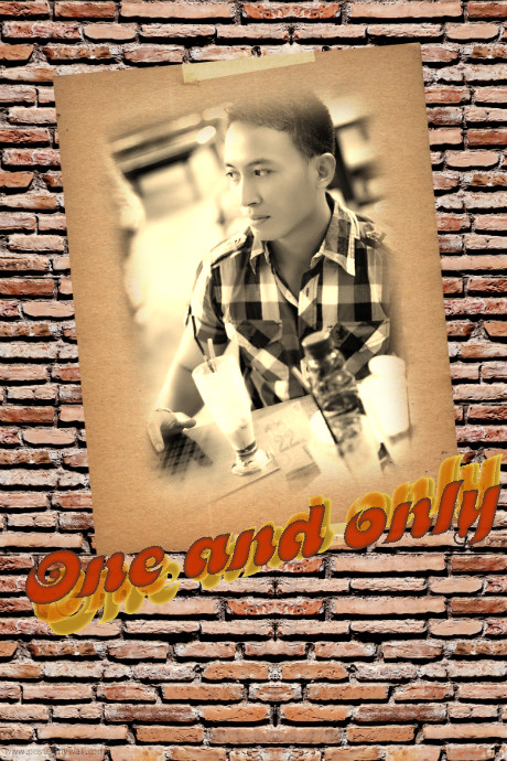 Copy of A New Poster | PosterMyWall