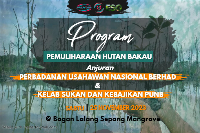 White Water Rafting Adventure Trip Flyer Template (1) | PosterMyWall